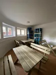 Hostel Harmonia Hotels in Gmina Ozarow Mazowiecki
