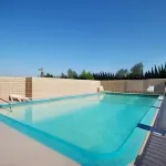 Economy Inn - Ontario Airport - 2-Star