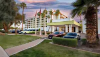 Holiday Inn & Suites Phoenix-Mesa/Chandler