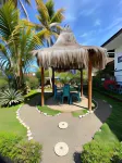 Mahoni Guest House Hotel dekat Danau Kelimutu