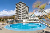 Allegro Madeira - Adults Only - Beach