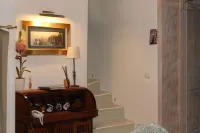 Torre Tresca B&B