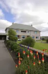 Sandwick Bay Guest House Hotels in Stornoway