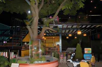 Lam-Tong Resort - Wifi