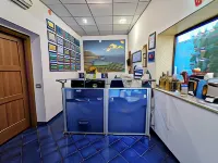 Al Baglio Hotels in Mondello