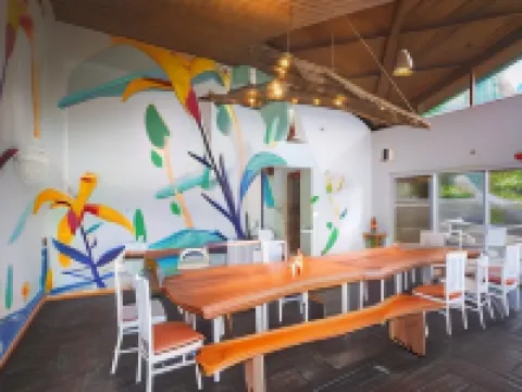 瑟克魯德拉姆格爾酒店 奈尼塔爾酒店