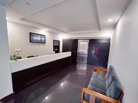 Suvarna Elite - Premium Apartment Hotel