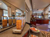 Apartment Hotel Kral - Business Hotel & Serviced Apartments