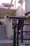 Pinara Pension & Guesthouse Hotels in 