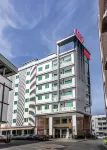 Ano Hotel