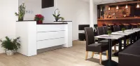 Troll's Brauhaushotel Hotels in Medebach