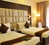 Hotel Shri Ram Excellency