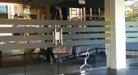 Putri Wisata Hotel