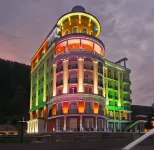 Маяк Отели в г. 