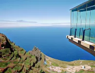 Casa Rural Sofia - Ocean View