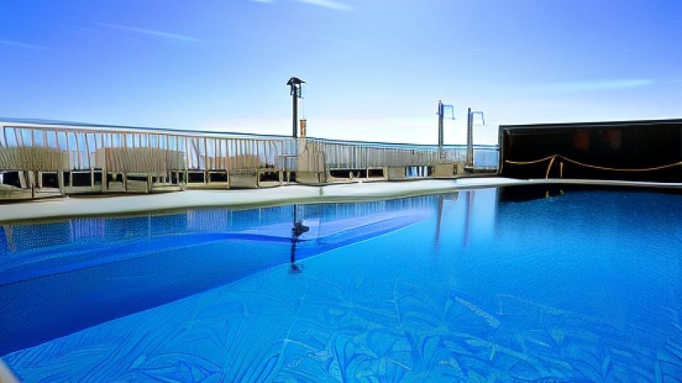 San Paolo Palace Hotel