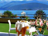 Hotel Residence la Luna Nel Porto - 3-Star