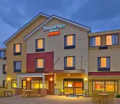 Towneplace Suites by Marriott Lake Jackson Clute Hotels in Clute