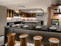 The Wayfarer Downtown La, Tapestry Collection by Hilton Hotels in Los Angeles