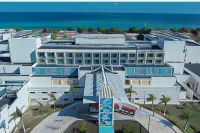 Gran Muthu Almirante Beach Hotel Hotels in 