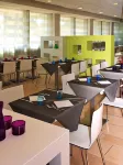 Mercure Venezia Marghera - Boutique