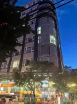 Princess Hotel Hotels in Da Nang