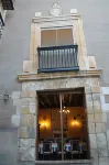 Hotel Palacio de Oñate Hotels in Guadix