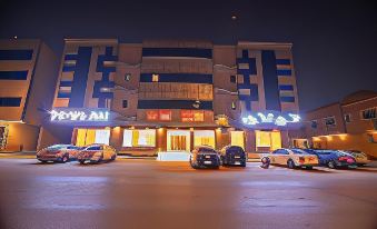 4. Towlan A..