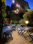 Hotel Colbert - 2-Star