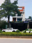 Nam Anh Hotel - Hostel