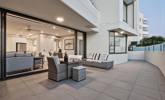 Allure Mooloolaba