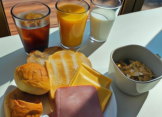 미르관광호텔(Mir Hotel)_5