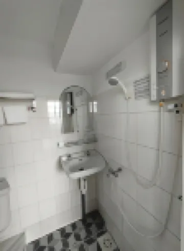 Nha Nghi Sao Mai Hotels in Ha Tien