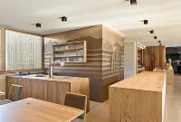 Ellgass Allgäu Hotel Hotels in Isny im Allgäu