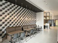 Home2 Suites by Hilton St. Louis Downtown