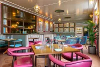 The Crown Inn Hotels in Bromley