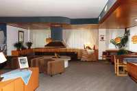 Hotel Villa Rosa Hotels in Campitello di Fassa