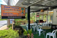 Choengmon Residence - Inns