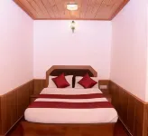 Pebrock Heritage Inn