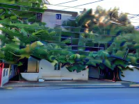 Awesome 2BR Apt near at 5th Avenue & Mamitas beach