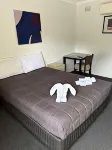 Manning River Motel Hotels in Taree