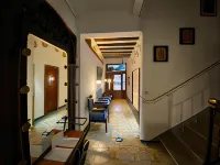 Hotel Mitus Hotels in Arenys de Mar