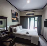 Hotel & Villa Bukit Indah Saumlaki By LeGreen Hotels in Saumlaki