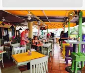 7DR Apt in Prime Location Near Monumental Area Hotels near colmado nuñez