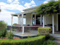 The Point B&B