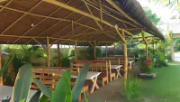 Yayay Siargao