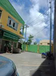 Meaco Royal Hotel - Tabaco Hotels in Tabaco