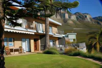 Guest House Michelitsch Hotel a 