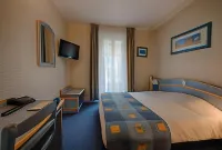 Le Ruisseau Hotels in Saint-Mande