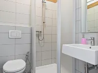 Hotel Internazionale Luino Hotels in Luino